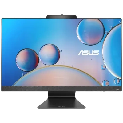 ASUS F3702WFA-BPE0090