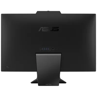 ASUS F3702WFA-BPE0090