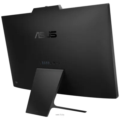 ASUS F3702WFA-BPE0090