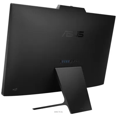 ASUS F3702WFA-BPE0090