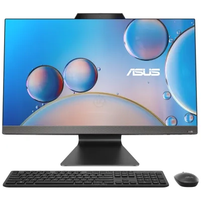 ASUS F3702WFA-BPE0110