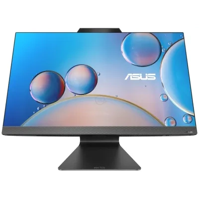 ASUS F3702WFA-BPE0110