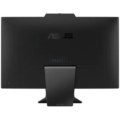 ASUS F3702WFA-BPE0110