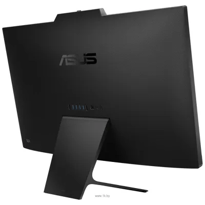 ASUS F3702WFA-BPE0110