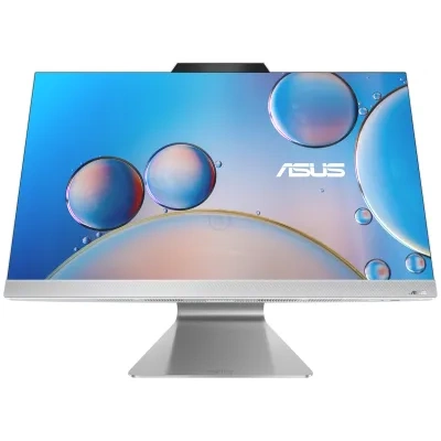 ASUS F3702WFA-WA0020