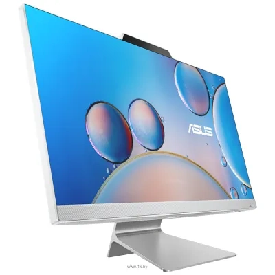 ASUS F3702WFA-WA0020