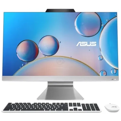 ASUS F3702WFA-WA0020