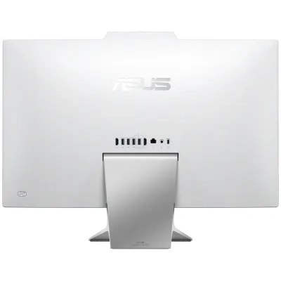 ASUS F3702WFA-WA0020