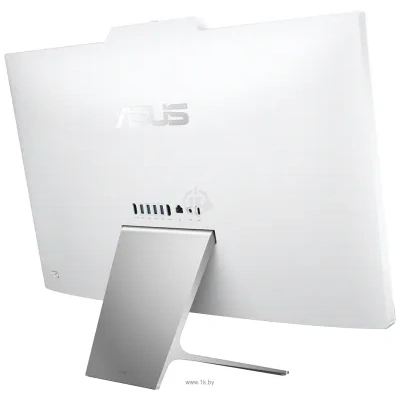 ASUS F3702WFA-WA0020