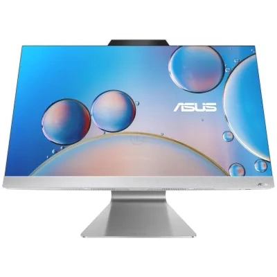 ASUS F3702WFA-WPE0030