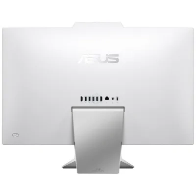 ASUS F3702WFA-WPE0030