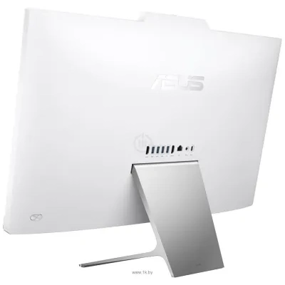 ASUS F3702WFA-WPE0030