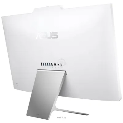 ASUS F3702WFA-WPE0030