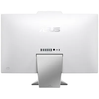 ASUS F3702WFA-WPE0040