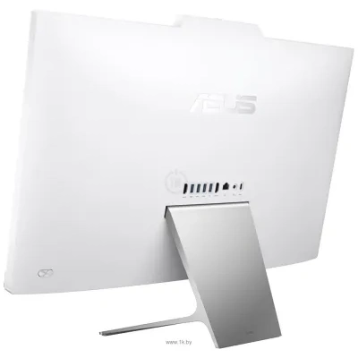 ASUS F3702WFA-WPE0040