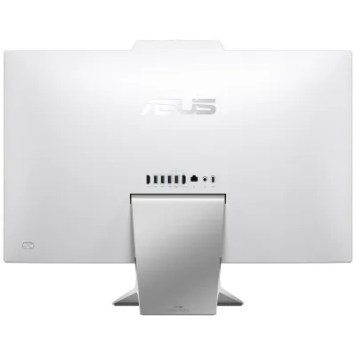 ASUS F3702WFA-WPE0050