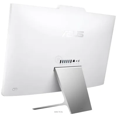 ASUS F3702WFA-WPE0050