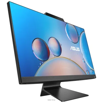 ASUS F3702WFAK-BA002X