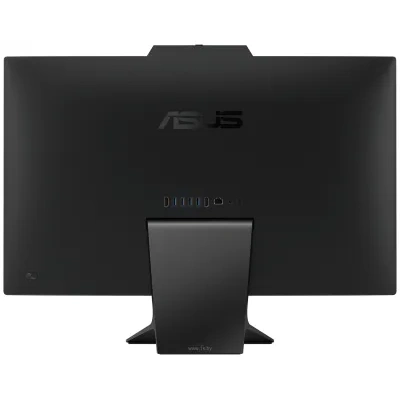 ASUS F3702WFAK-BA002X