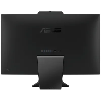 ASUS F3702WFAK-BA0030