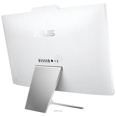 ASUS F3702WFAK-WA0020