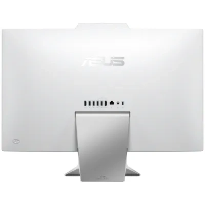 ASUS F3702WFAK-WA0020