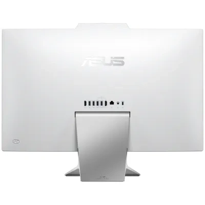 ASUS F3702WFAK-WA0060