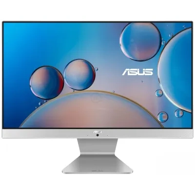 ASUS M3200WUAK-WA010M