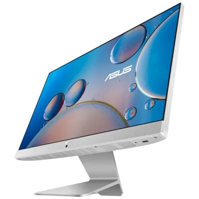 ASUS M3200WUAK-WA010M