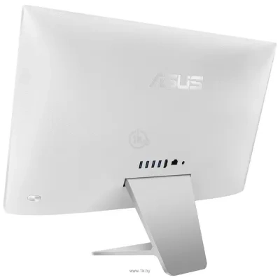 ASUS M3200WUAK-WA010M