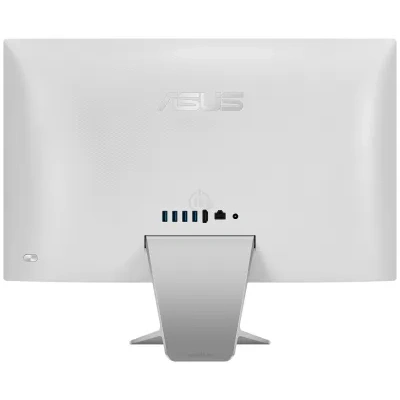 ASUS M3200WUAK-WA010M