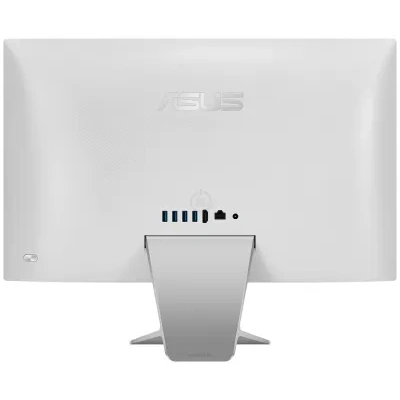 ASUS M3200WUAK-WA015W