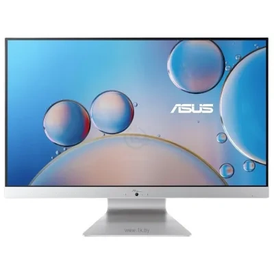 ASUS M3700WUAK-WA012X