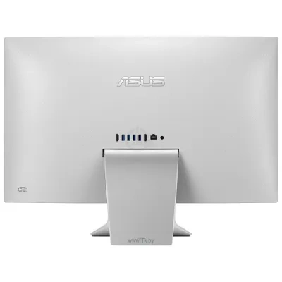 ASUS M3700WUAK-WA012X