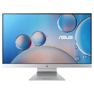 ASUS M3700WUAK-WA021X