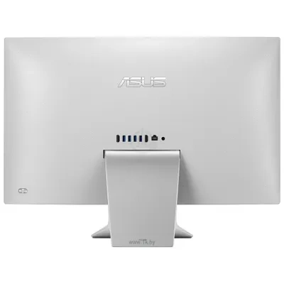 ASUS M3700WUAK-WA021X