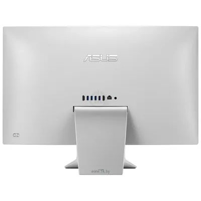 ASUS M3700WUAK-WA027M