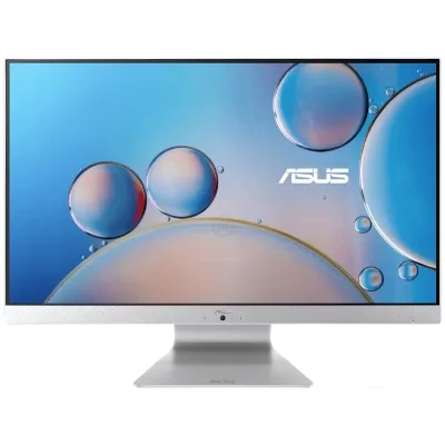 ASUS M3700WUAK-WA056M