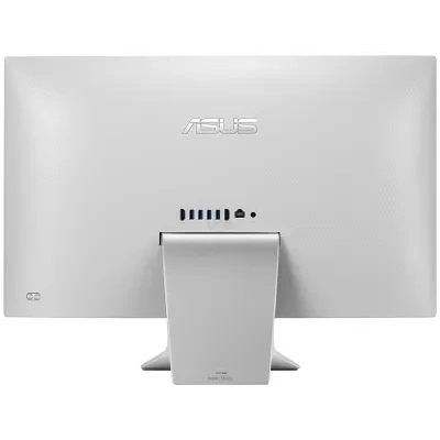 ASUS M3700WUAK-WA056M