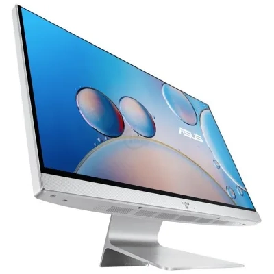 ASUS M3700WUAK-WA059M