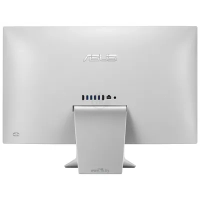 ASUS M3700WUAK-WA059M