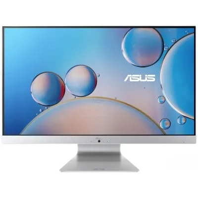 ASUS M3700WUAK-WA071W