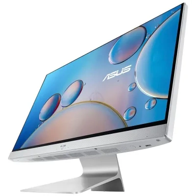 ASUS M3700WUAK-WA071W