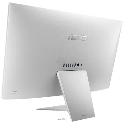 ASUS M3700WUAK-WA071W