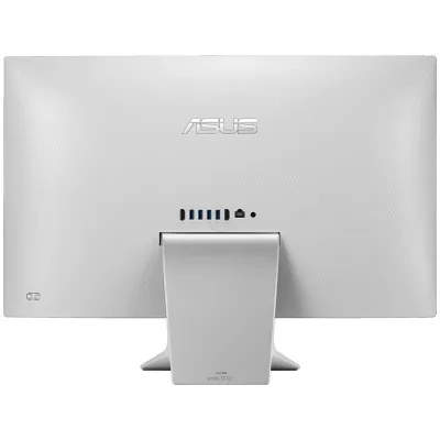 ASUS M3700WUAK-WA071W