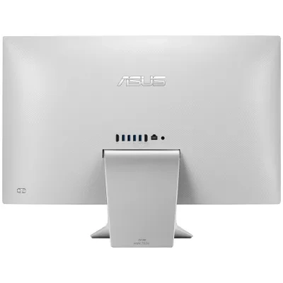 ASUS M3700WYAK-WA004M