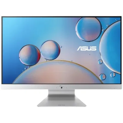 ASUS M3700WYAK-WA012X