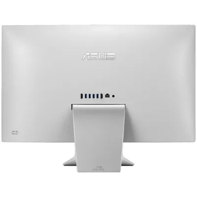 ASUS M3700WYAK-WA012X