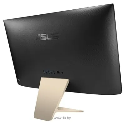 ASUS Vivo A6521DAK-BA005T