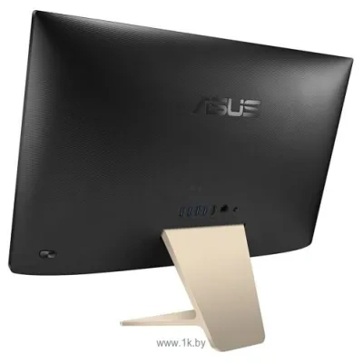 ASUS Vivo A6521DAK-BA005T